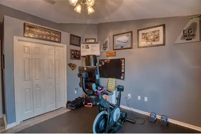4303 Orange Ridge Court, Valrico, FL 33596 - Photo 23