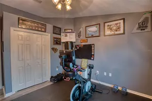 4303 Orange Ridge Ct, Valrico, FL 33596 - Photo 23