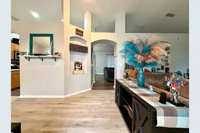 4303 Orange Ridge Court, Valrico, FL 33596 - Photo 3
