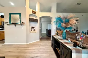 4303 Orange Ridge Ct, Valrico, FL 33596 - Photo 3