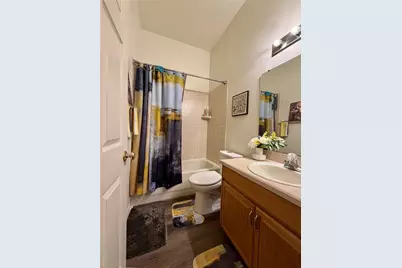 4303 Orange Ridge Court, Valrico, FL 33596 - Photo 25