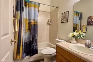 4303 Orange Ridge Ct, Valrico, FL 33596 - Photo 25