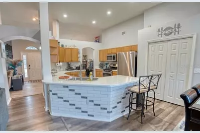 4303 Orange Ridge Court, Valrico, FL 33596 - Photo 19