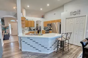 4303 Orange Ridge Ct, Valrico, FL 33596 - Photo 19