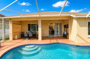 4303 Orange Ridge Ct, Valrico, FL 33596 - Photo 31