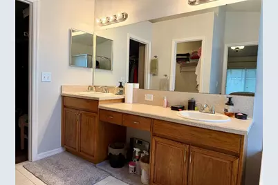 4303 Orange Ridge Court, Valrico, FL 33596 - Photo 27