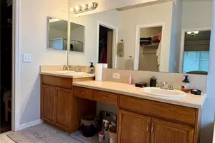 4303 Orange Ridge Ct, Valrico, FL 33596 - Photo 27