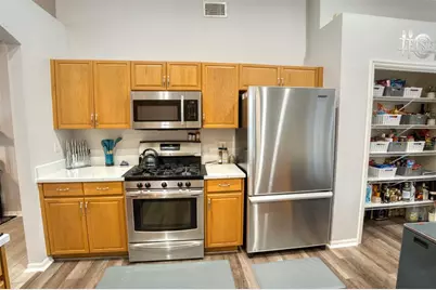 4303 Orange Ridge Court, Valrico, FL 33596 - Photo 21