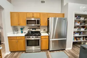 4303 Orange Ridge Ct, Valrico, FL 33596 - Photo 21