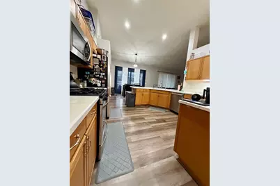 4303 Orange Ridge Court, Valrico, FL 33596 - Photo 13