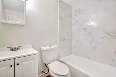 6701 S West Shore Boulevard #10, Tampa, FL 33616 - Photo 5