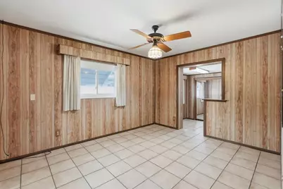 11422 62nd Avenue, Seminole, FL 33772 - Photo 15