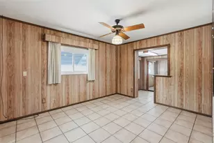11422 62nd Ave, Seminole, FL 33772 - Photo 15