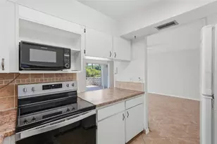 14800 Walsingham Rd, Largo, FL 33774 - Photo 9