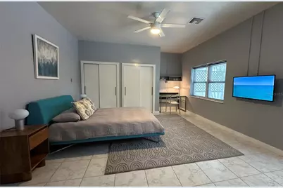 114 13th Street, Belleair Beach, FL 33786 - Photo 29