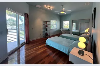 114 13th Street, Belleair Beach, FL 33786 - Photo 19