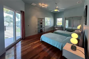 114 13th St, Belleair Beach, FL 33786 - Photo 19