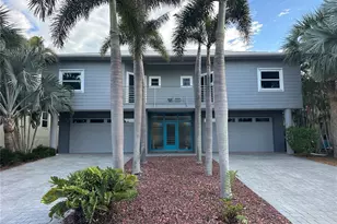 114 13th St, Belleair Beach, FL 33786 - Photo 1