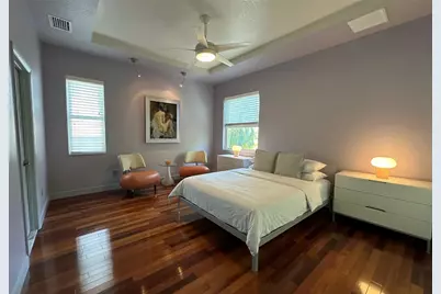 114 13th Street, Belleair Beach, FL 33786 - Photo 15