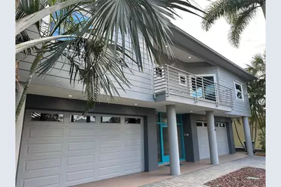 114 13th Street, Belleair Beach, FL 33786 - Photo 3