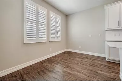 4830 Isola Court, Wesley Chapel, FL 33543 - Photo 43