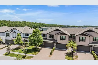 4830 Isola Court, Wesley Chapel, FL 33543 - Photo 47