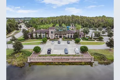4830 Isola Court, Wesley Chapel, FL 33543 - Photo 35