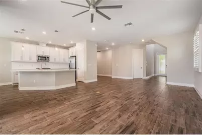 4830 Isola Court, Wesley Chapel, FL 33543 - Photo 5