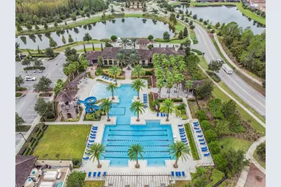 4830 Isola Court, Wesley Chapel, FL 33543 - Photo 33