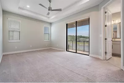 4830 Isola Court, Wesley Chapel, FL 33543 - Photo 13