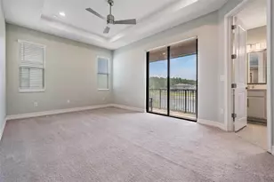 4830 Isola Ct, Wesley Chapel, FL 33543 - Photo 13