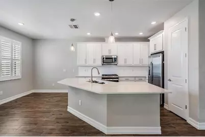 4830 Isola Court, Wesley Chapel, FL 33543 - Photo 39