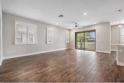 4830 Isola Court, Wesley Chapel, FL 33543 - Photo 7