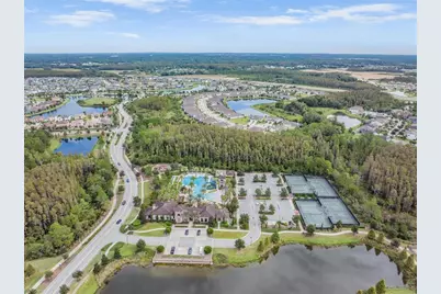 4830 Isola Court, Wesley Chapel, FL 33543 - Photo 37
