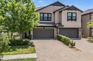 4830 Isola Ct, Wesley Chapel, FL 33543 - Photo 1