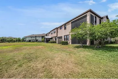 4830 Isola Court, Wesley Chapel, FL 33543 - Photo 25