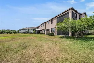 4830 Isola Ct, Wesley Chapel, FL 33543 - Photo 25