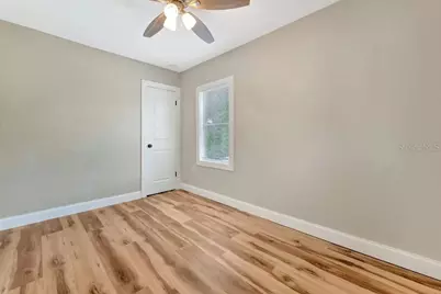 828 22nd Avenue N #1/2, Saint Petersburg, FL 33704 - Photo 9