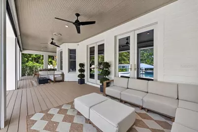 140 Miramar Boulevard NE, Saint Petersburg, FL 33704 - Photo 53