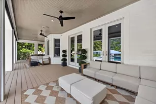 140 Miramar Blvd NE, Saint Petersburg, FL 33704 - Photo 53