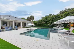140 Miramar Blvd NE, Saint Petersburg, FL 33704 - Photo 65