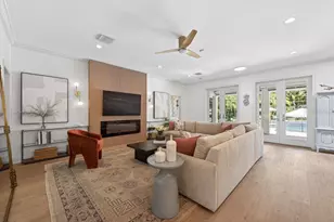 140 Miramar Blvd NE, Saint Petersburg, FL 33704 - Photo 9