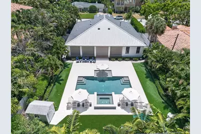 140 Miramar Boulevard NE, Saint Petersburg, FL 33704 - Photo 77