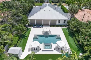 140 Miramar Blvd NE, Saint Petersburg, FL 33704 - Photo 77