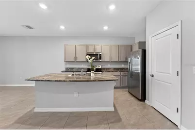 188 Mangrove Shade Circle, Apollo Beach, FL 33572 - Photo 7