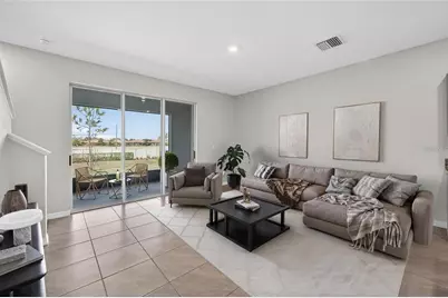 188 Mangrove Shade Circle, Apollo Beach, FL 33572 - Photo 19