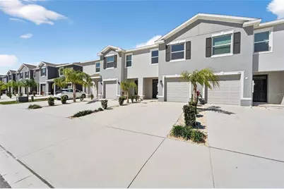 188 Mangrove Shade Circle, Apollo Beach, FL 33572 - Photo 3