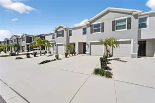 188 Mangrove Shade Cir, Apollo Beach, FL 33572 - Photo 3