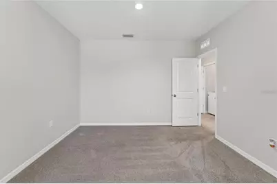188 Mangrove Shade Circle, Apollo Beach, FL 33572 - Photo 41