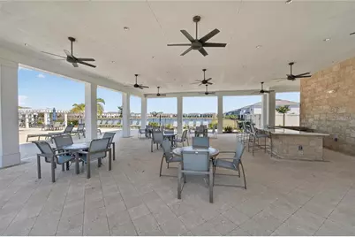 188 Mangrove Shade Circle, Apollo Beach, FL 33572 - Photo 57